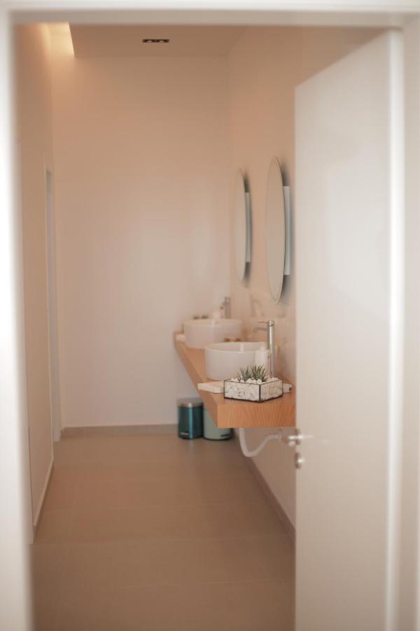Hotel Serenity In à Lezhë Extérieur photo