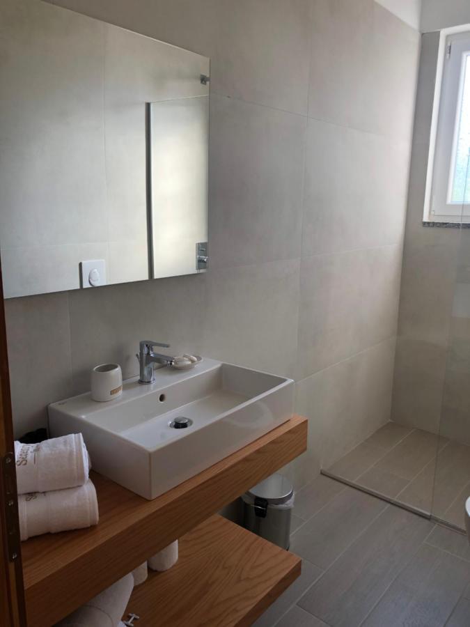 Hotel Serenity In à Lezhë Extérieur photo